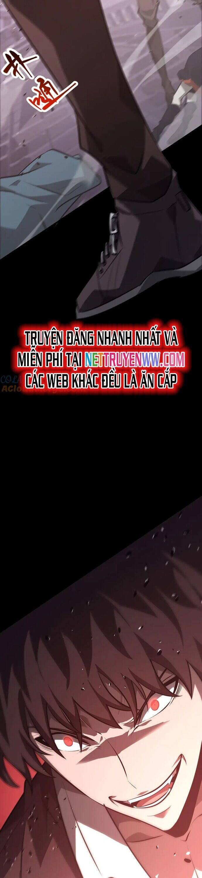 Ta là boss mạnh - Page 46