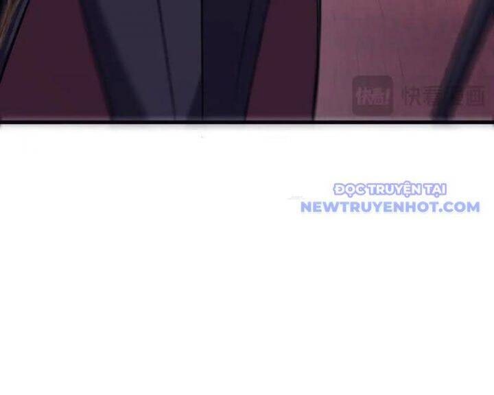 Ta là boss mạnh - Page 66