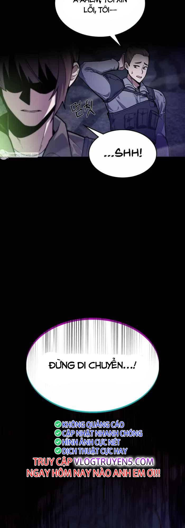 Shipper đến từ murim - Page 48