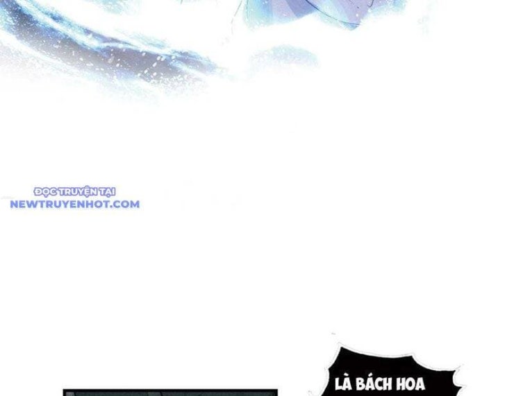 Phi Kiếm Vấn Đạo - Page 24