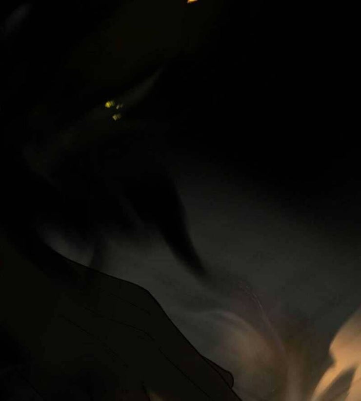 Đồ Đệ Của Ta Đều Là Đại Yêu Vô Địch - Page 43