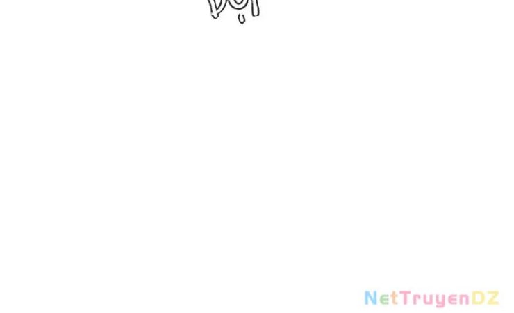 Đồ Đệ Của Ta Đều Là Đại Yêu Vô Địch - Page 54