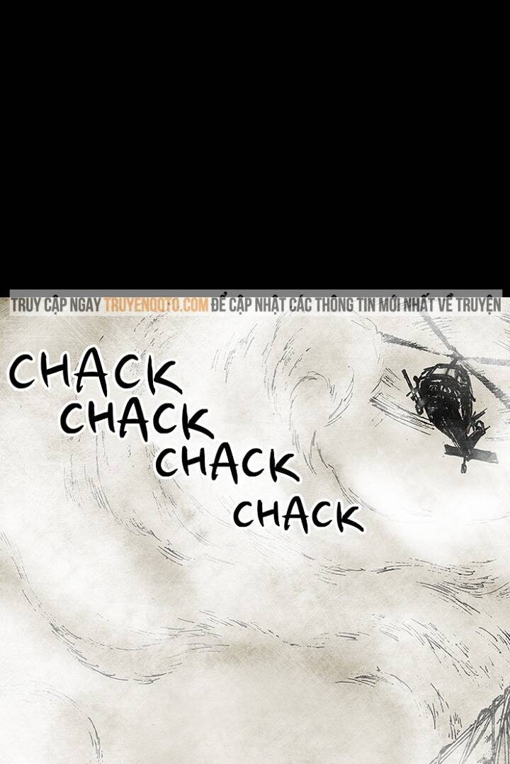 Distant Sky 3 - Page 12