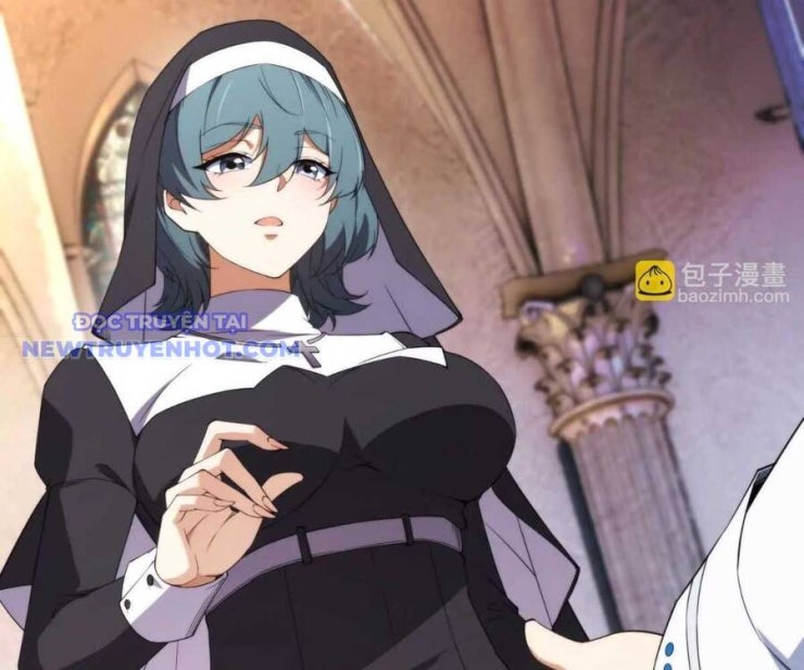 Ta Xây Dựng Đế Quốc Công Nghiệp Trên Đại Lục Ma Pháp - Page 88