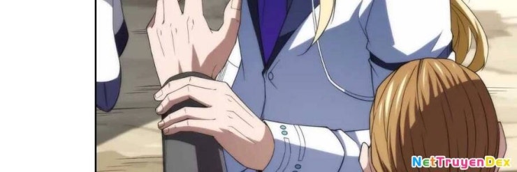 Ta Xây Dựng Đế Quốc Công Nghiệp Trên Đại Lục Ma Pháp - Page 37