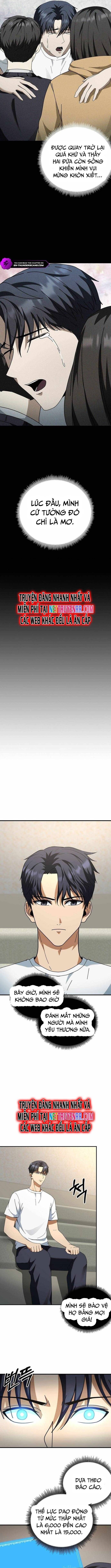 Kiếm Tiền Bằng Kỹ Năng Sao Chép - Page 4