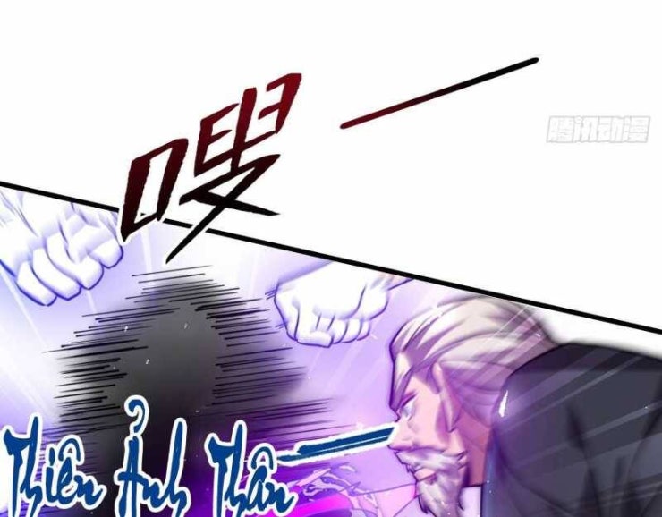 Đồ Đệ Thăng Cấp, Ta Nằm Không Cũng Mạnh - Page 123