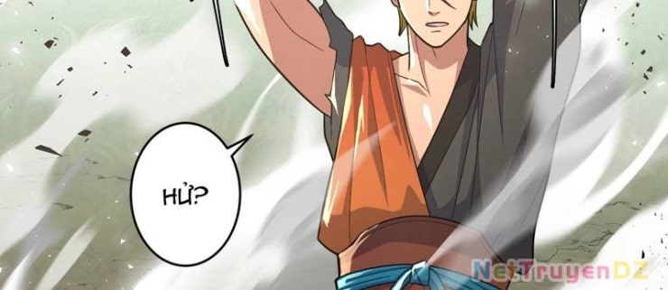 Đồ Đệ Của Ta Đều Là Đại Yêu Vô Địch - Page 17