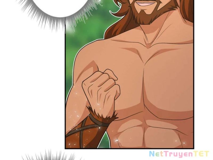 Đồ Đệ Của Ta Đều Là Đại Yêu Vô Địch - Page 101