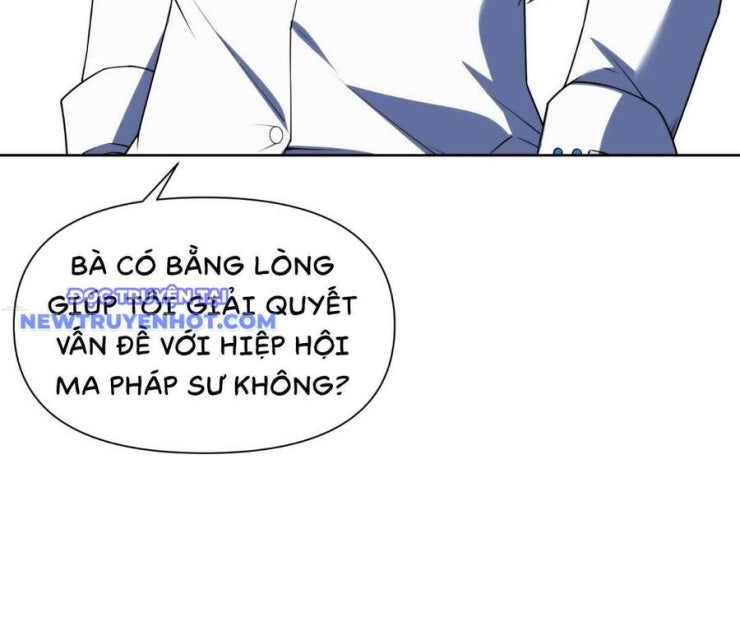 Ta Xây Dựng Đế Quốc Công Nghiệp Trên Đại Lục Ma Pháp - Page 40