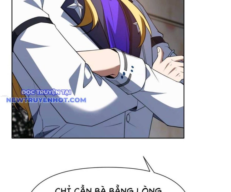 Ta Xây Dựng Đế Quốc Công Nghiệp Trên Đại Lục Ma Pháp - Page 103