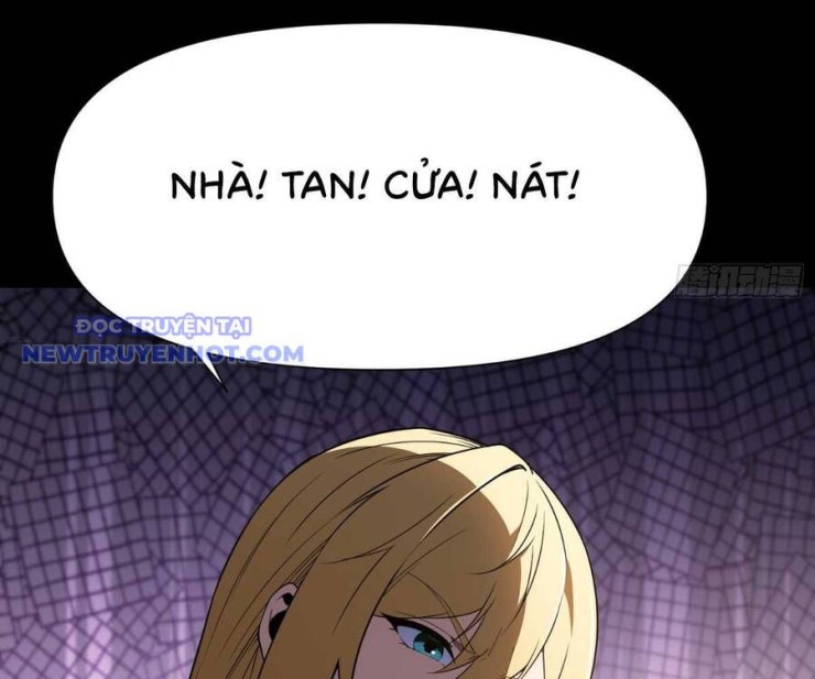 Ta Xây Dựng Đế Quốc Công Nghiệp Trên Đại Lục Ma Pháp - Page 82