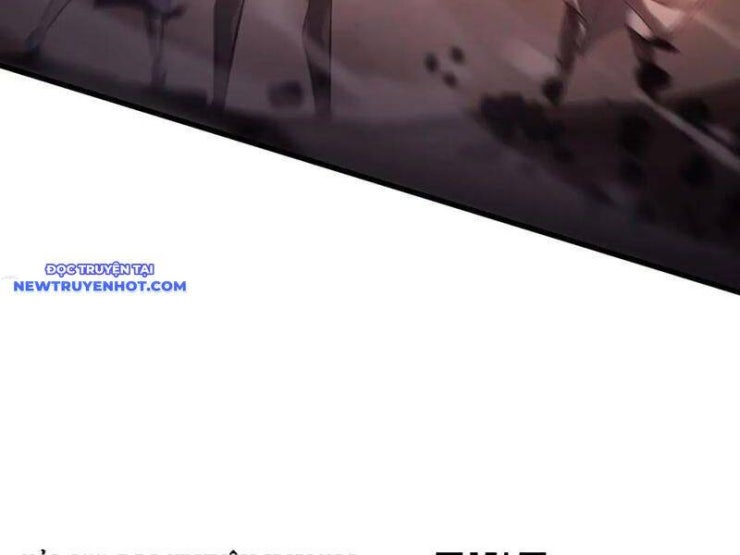 Ta là boss mạnh - Page 225