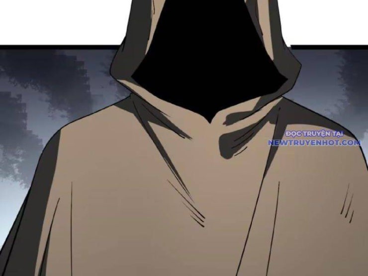 Ta Chính Nghĩa Nhưng Bị Hệ Thống Ép Thành Trùm Phản Diện - Page 94