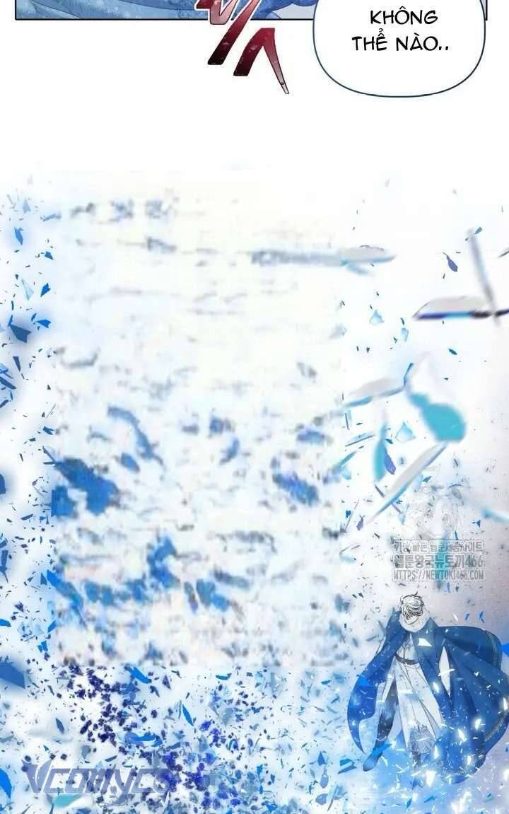 Sự Điều Trị Đặc Biệt Của Tinh Linh - Page 68