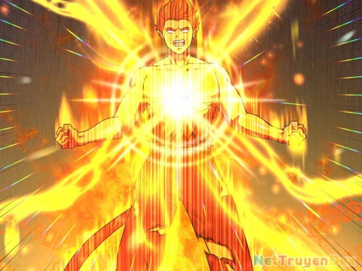 Đồ Đệ Của Ta Đều Là Đại Yêu Vô Địch - Page 79