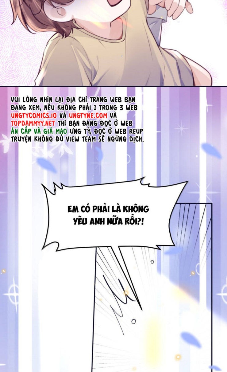 Tổng Tài Định Chế Tư Nhân - Page 24