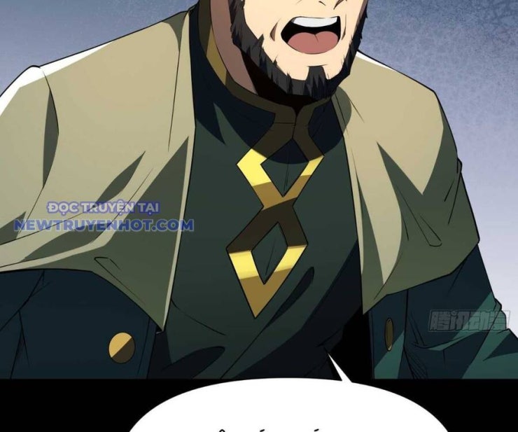 Ta Xây Dựng Đế Quốc Công Nghiệp Trên Đại Lục Ma Pháp - Page 30