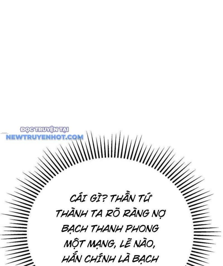 Ta là boss mạnh - Page 41