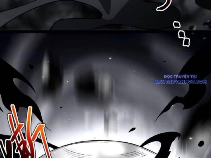 Ta Chính Nghĩa Nhưng Bị Hệ Thống Ép Thành Trùm Phản Diện - Page 104