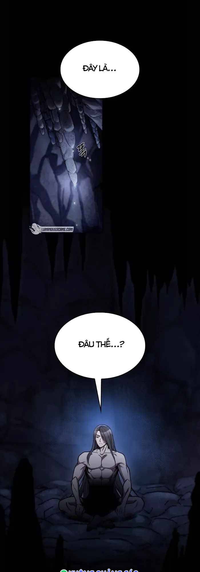 Shipper đến từ murim - Page 36