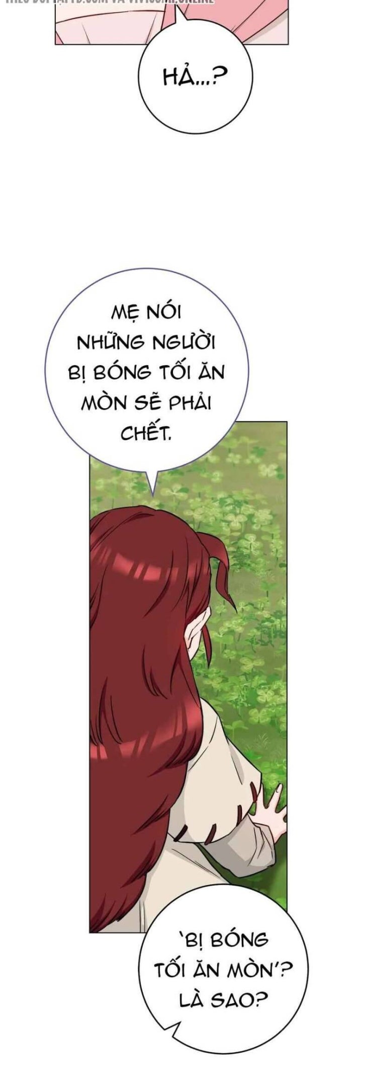 Nữ Đầu Bếp Hoàng Gia - Page 46