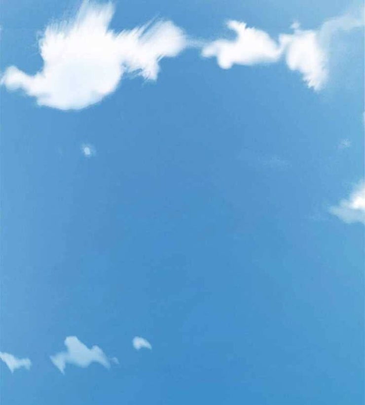 Đồ Đệ Của Ta Đều Là Đại Yêu Vô Địch - Page 100