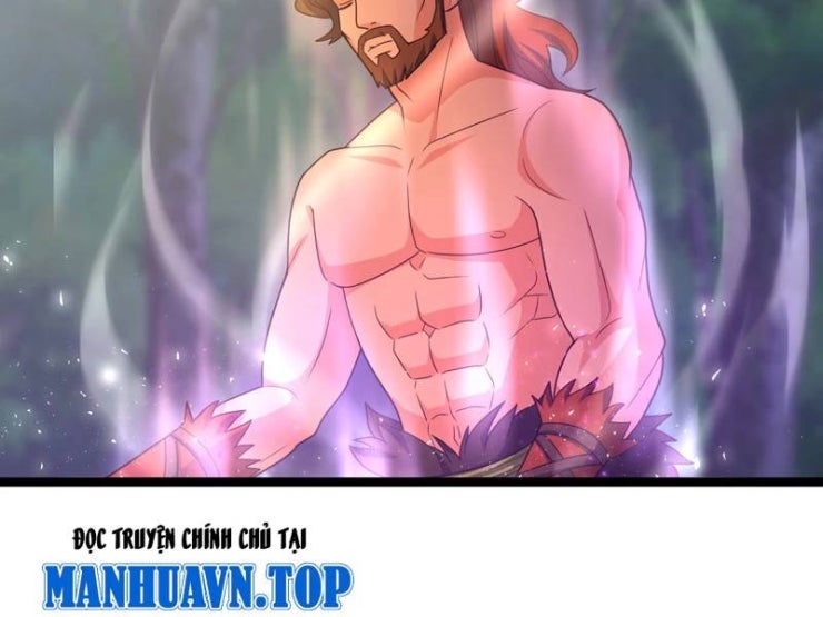 Đồ Đệ Của Ta Đều Là Đại Yêu Vô Địch - Page 91