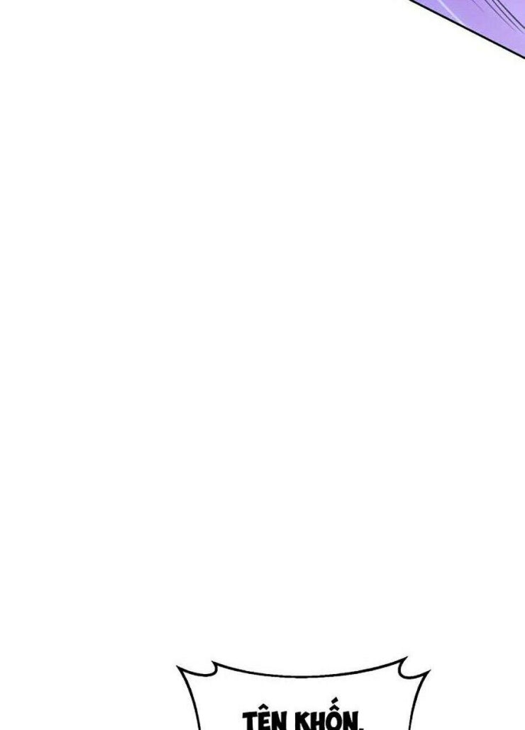 Đao Hoàng Tứ Thiếu Gia - Page 30