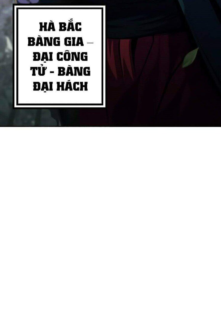 Đao Hoàng Tứ Thiếu Gia - Page 157