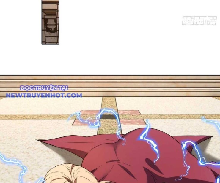 Ta Xây Dựng Đế Quốc Công Nghiệp Trên Đại Lục Ma Pháp - Page 81