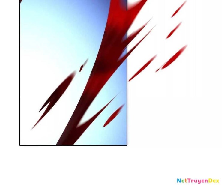 Ta Xây Dựng Đế Quốc Công Nghiệp Trên Đại Lục Ma Pháp - Page 42