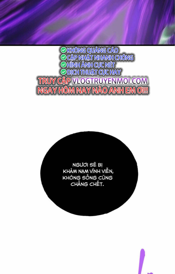 Ta là boss mạnh - Page 107