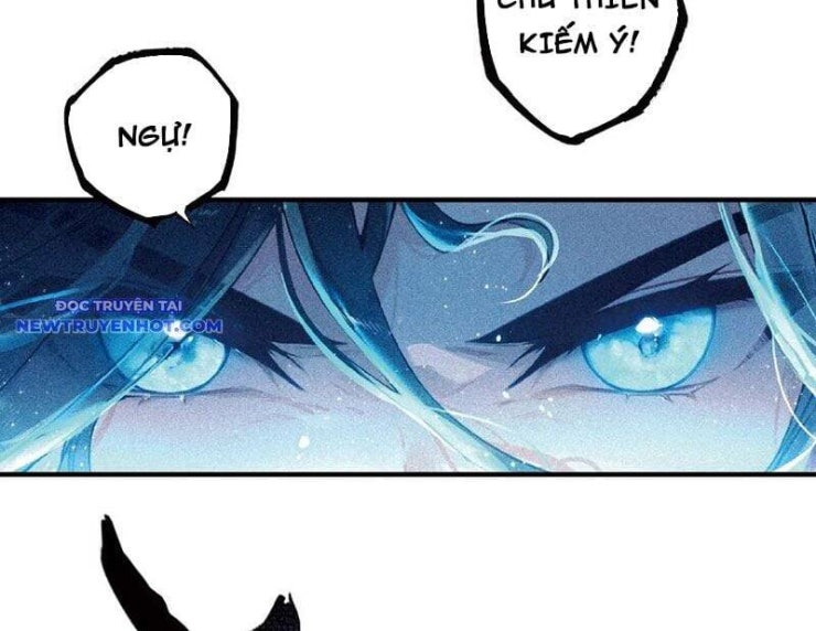 Phi Kiếm Vấn Đạo - Page 32