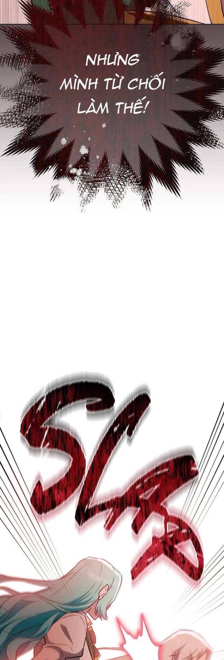 Nữ Đầu Bếp Hoàng Gia - Page 48