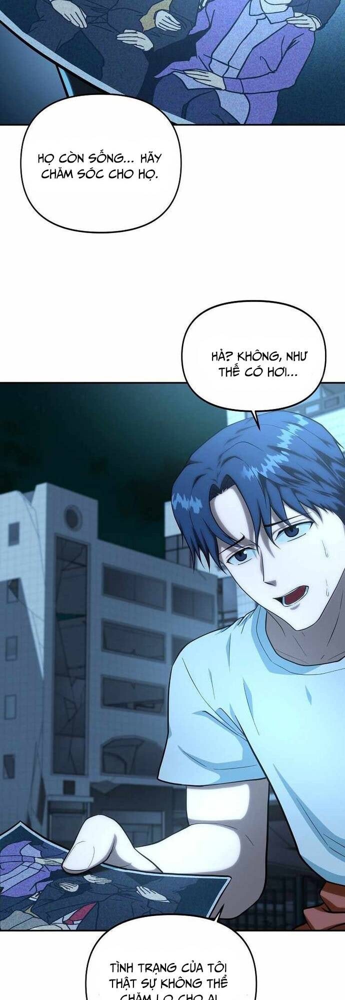 Kiếm Tiền Bằng Kỹ Năng Sao Chép - Page 69