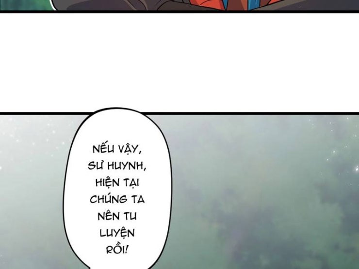 Đồ Đệ Của Ta Đều Là Đại Yêu Vô Địch - Page 75