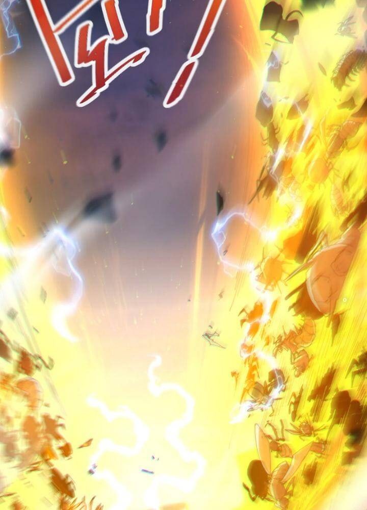 Trảm Linh Thiếu Nữ: Tất Cả Khế Ước Của Ta Đều Là Thượng Cổ Thần Binh - Page 46