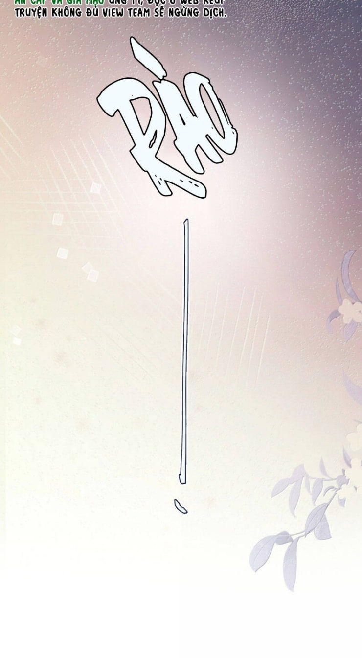 Tổng Tài Định Chế Tư Nhân - Page 23