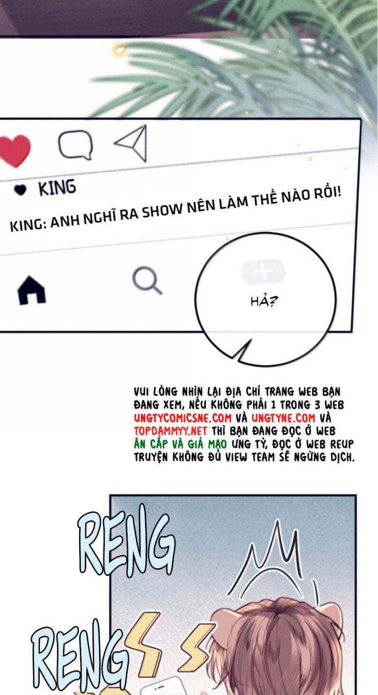 Tổng Tài Định Chế Tư Nhân - Page 8