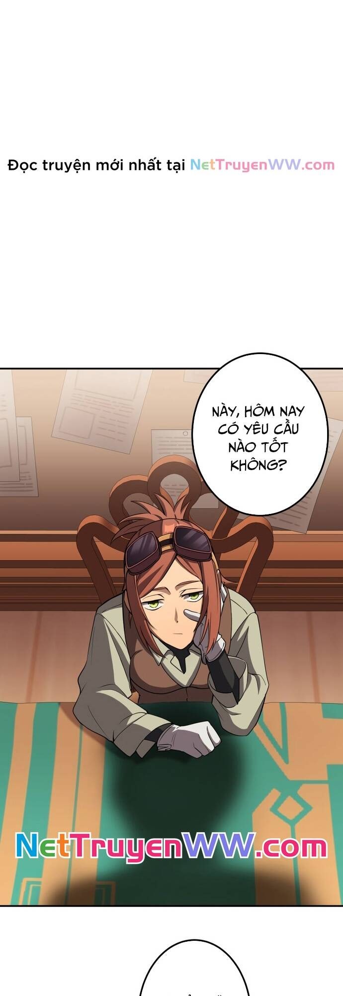 Thực Quỷ Mạo Hiểm Giả - Page 81