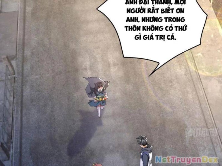 Thần Minh Trở Lại: Ta Có Trong Tay Triệu Vạn Chư Thần! - Page 13