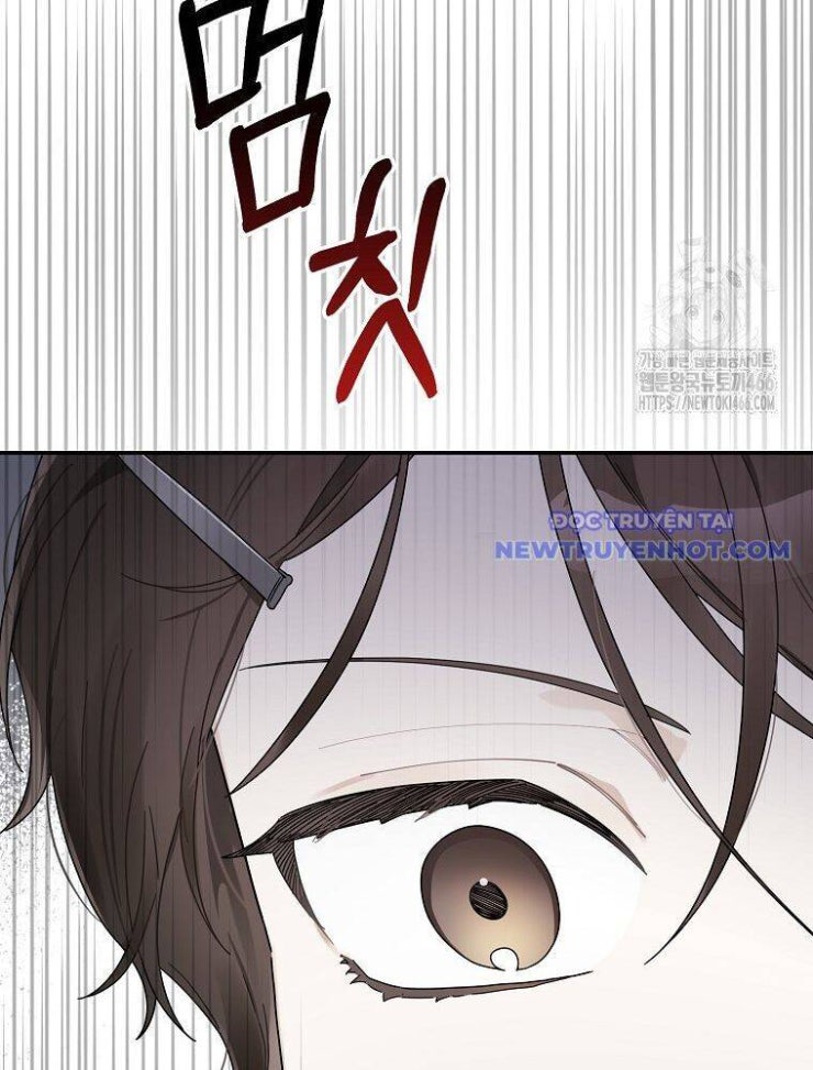 Tân Binh Triệu Đô - Page 59