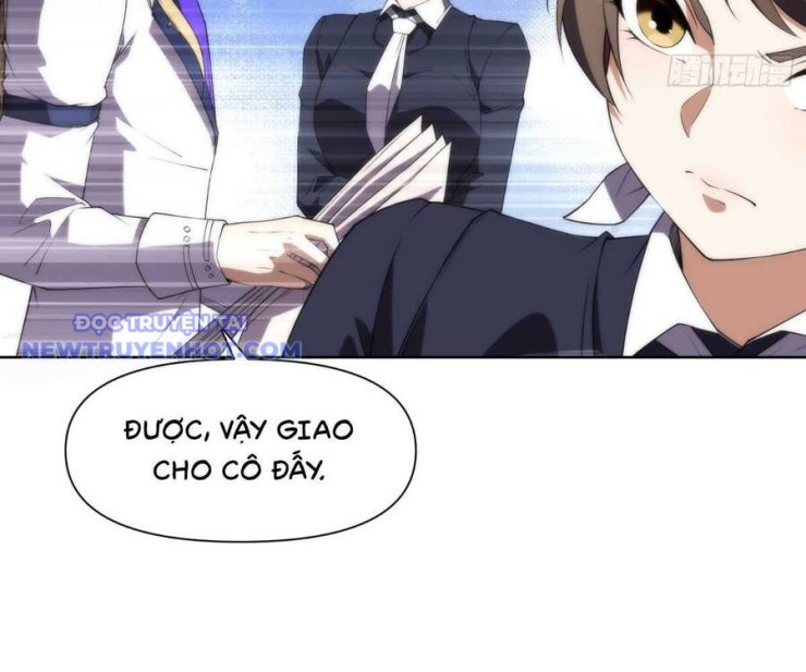 Ta Xây Dựng Đế Quốc Công Nghiệp Trên Đại Lục Ma Pháp - Page 71