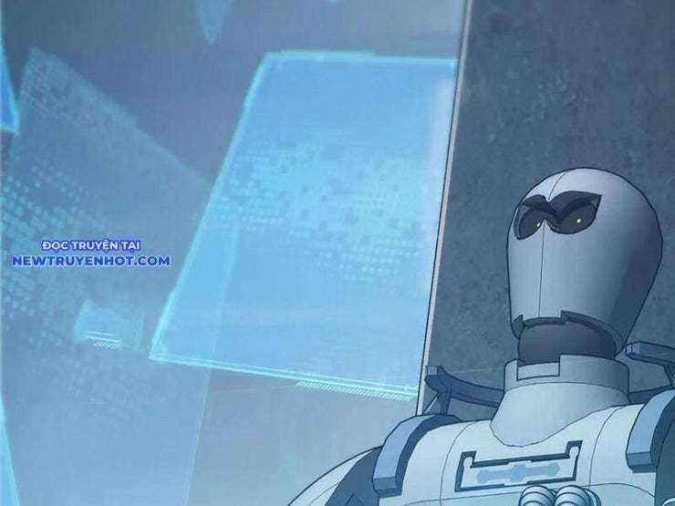 Ta là boss mạnh - Page 80