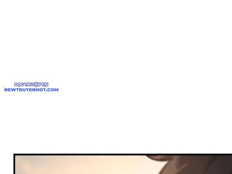 Ta là boss mạnh - Page 130