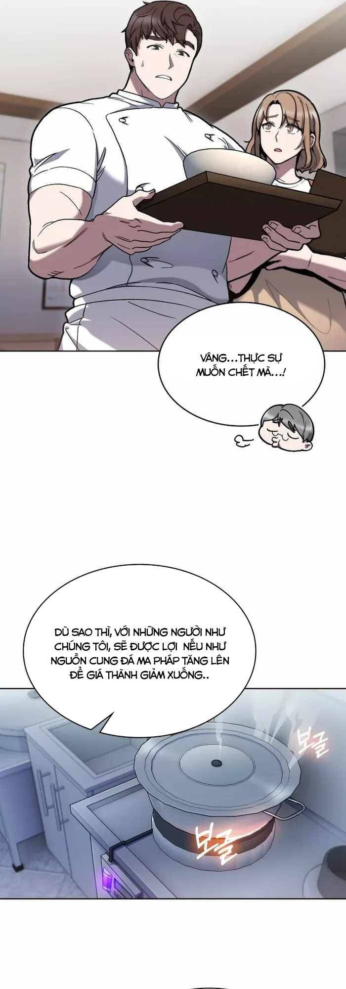 Shipper đến từ murim - Page 84