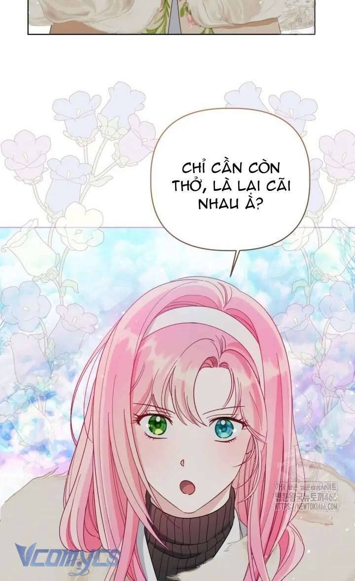 Sự Điều Trị Đặc Biệt Của Tinh Linh - Page 44