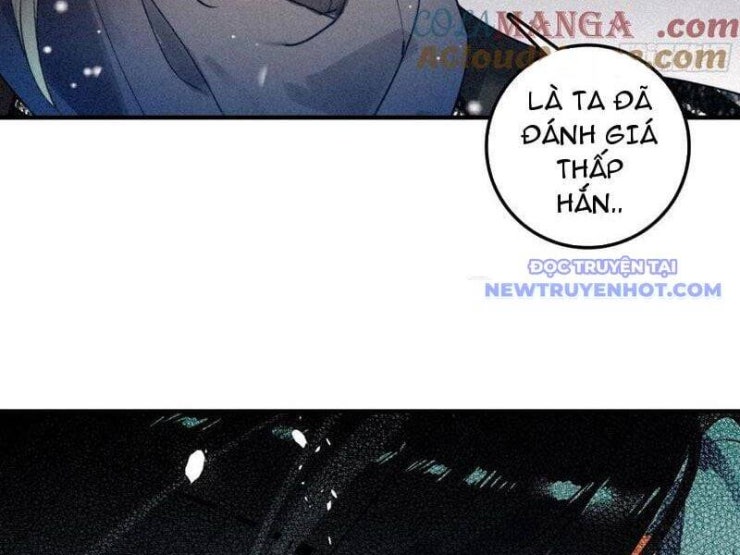 Phi Kiếm Vấn Đạo - Page 40