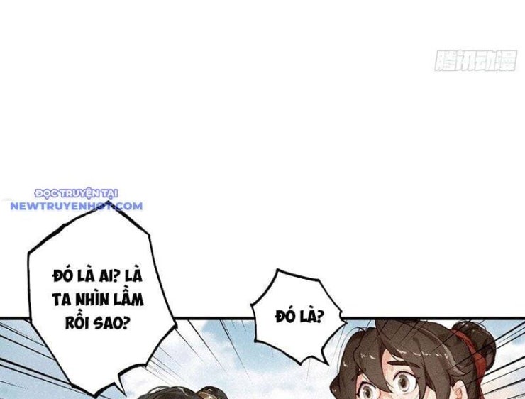 Phi Kiếm Vấn Đạo - Page 6